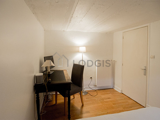 Дом Colombes - 