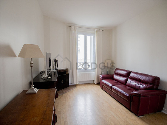 casa Colombes - 