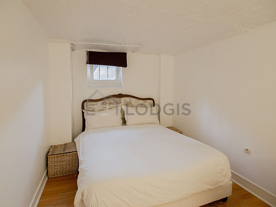 casa Colombes - 