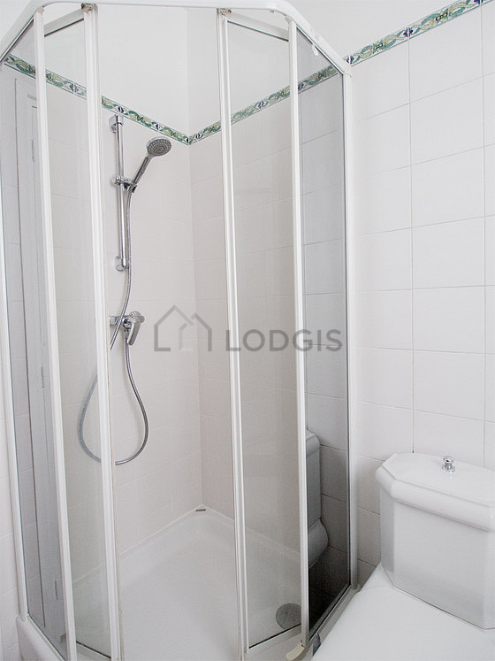casa Colombes - 