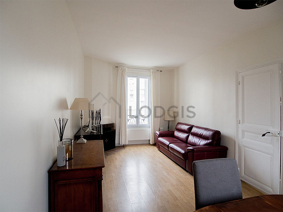 家 Colombes - 