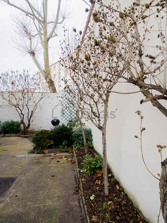 Haus Colombes - 