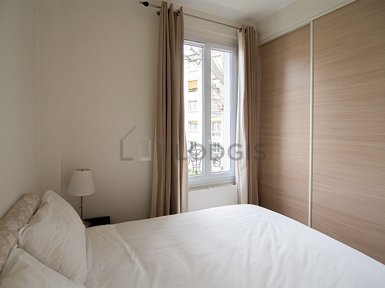 Maison individuelle Colombes - 