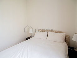 casa Colombes - Dormitorio 2