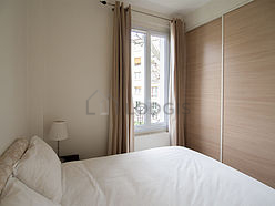 家 Colombes - ベッドルーム 2