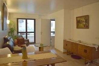 Appartement 1 chambre Paris 18° Montmartre