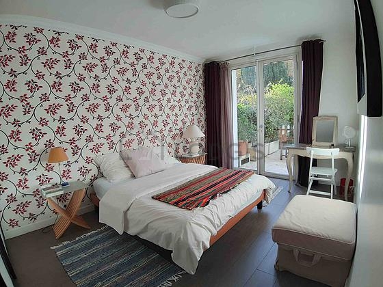 Wohnung Neuilly-Sur-Seine - 