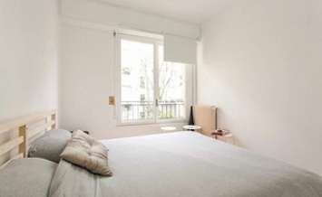 Studio Neuilly-Sur-Seine