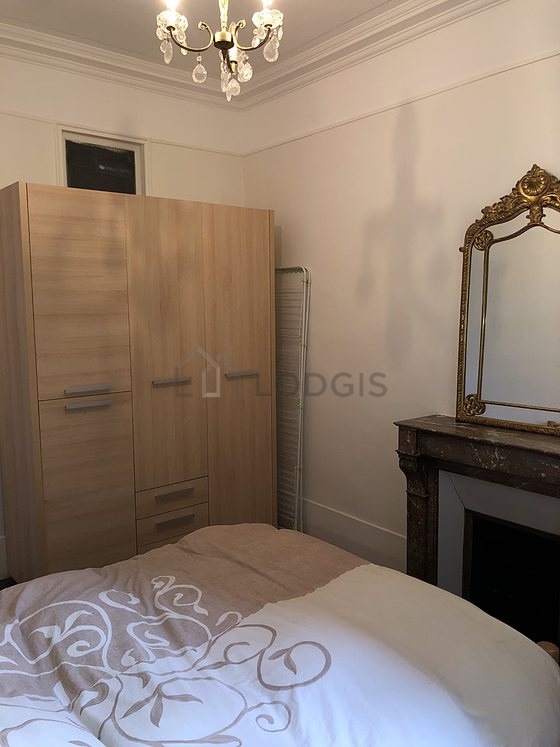 Appartamento Parigi 12° - 