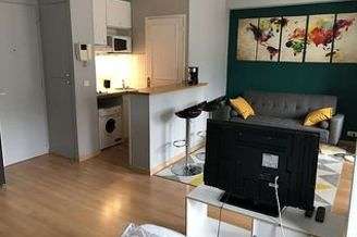 Trocadéro Париж Paris 16° студия