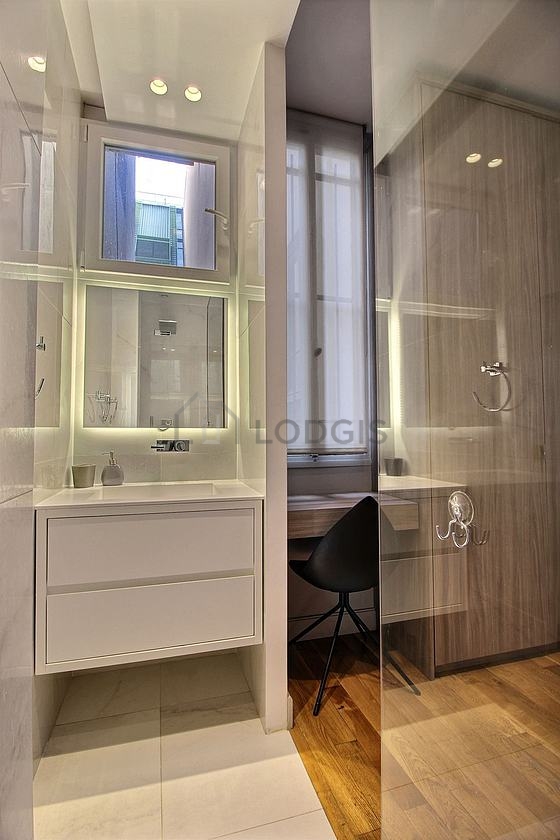 Apartment Paris 7° - 