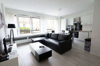 Appartement 1 chambre Paris 17° Ternes