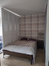 Apartamento Courbevoie - Salaõ