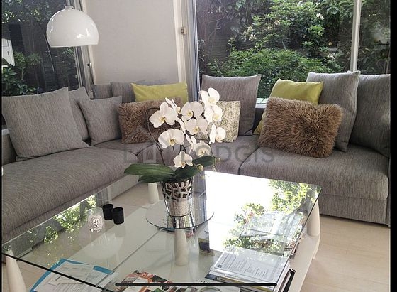 Appartamento Neuilly-Sur-Seine - 