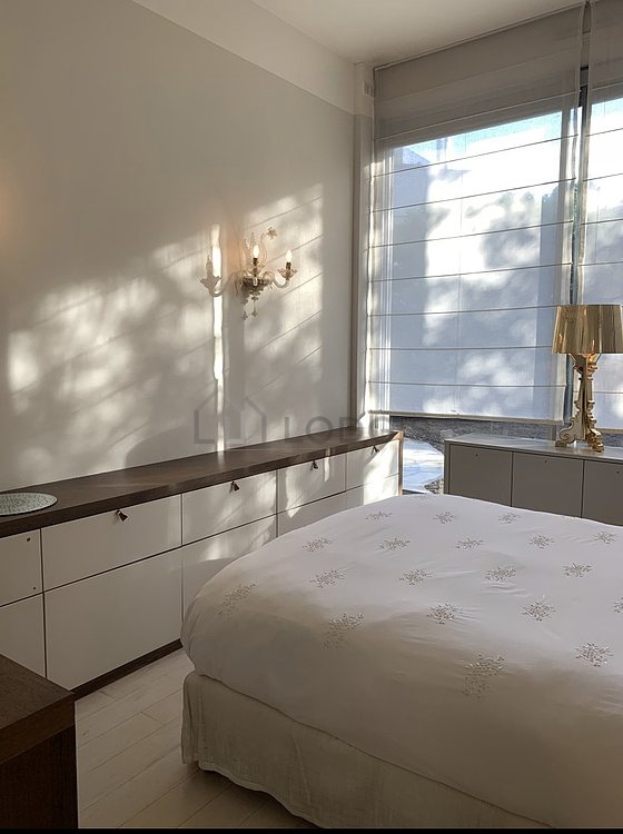Appartement Neuilly-Sur-Seine - 