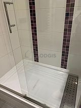 Apartamento Neuilly-Sur-Seine - Casa de banho