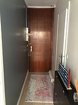 Apartamento Neuilly-Sur-Seine - Entrada