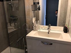 Appartamento Neuilly-Sur-Seine - Sala da bagno