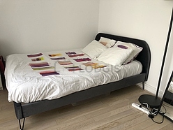 Appartamento Neuilly-Sur-Seine - Soggiorno