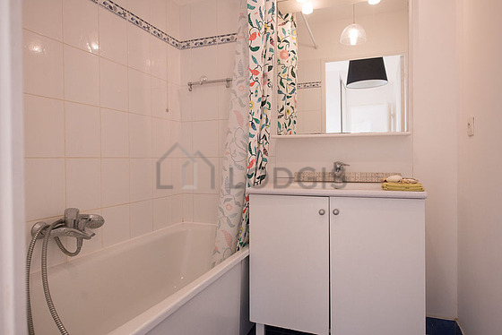 Apartamento Asnières-Sur-Seine - 