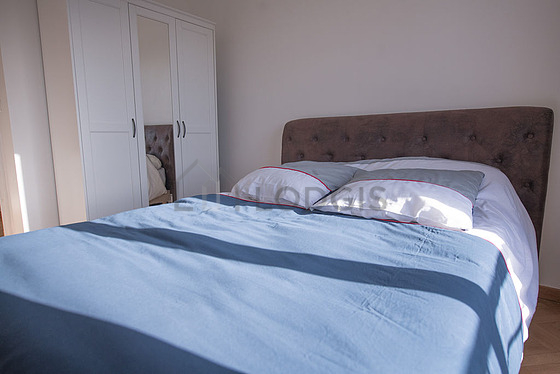 Appartamento Asnières-Sur-Seine - 
