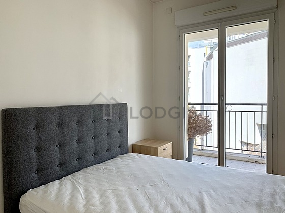 Appartamento Puteaux - 