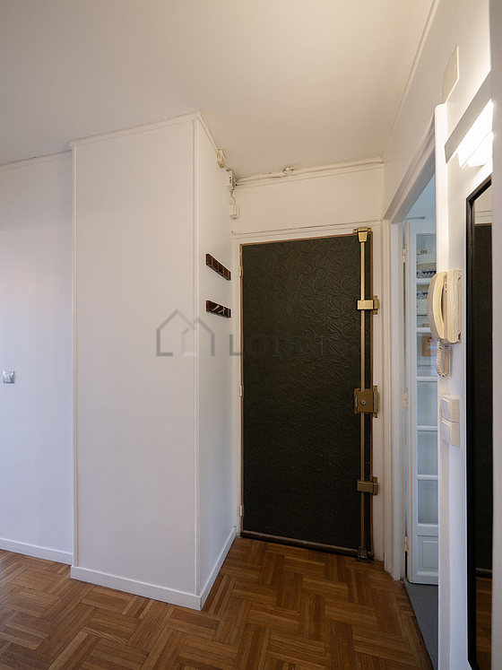 Apartment Puteaux - 