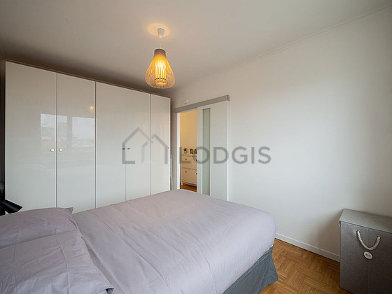 Appartement Puteaux - 