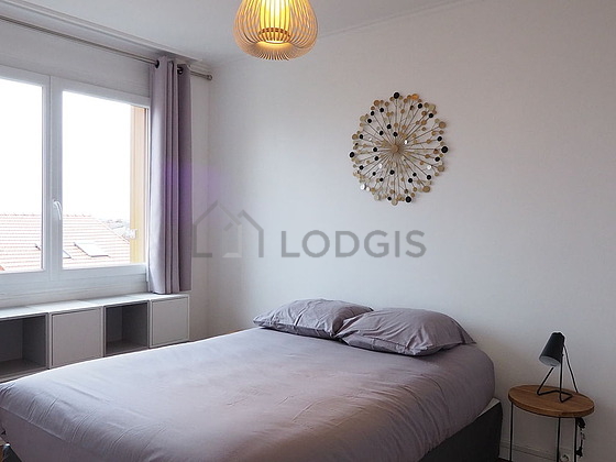 Appartement Puteaux - 