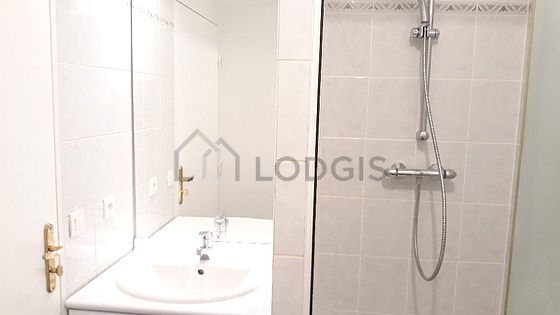 Apartamento Courbevoie - 