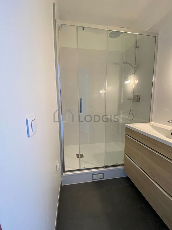 Apartment Vanves - 