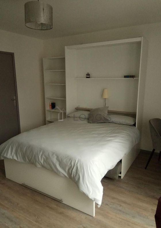 Appartement Rueil-Malmaison - 