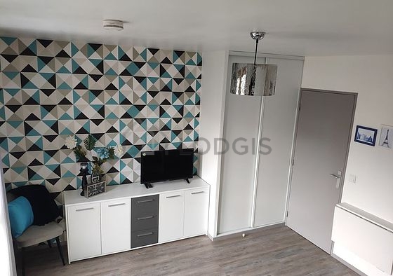 Wohnung Rueil-Malmaison - 