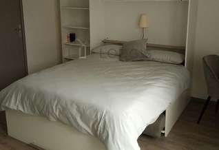 Rueil Malmaison studio