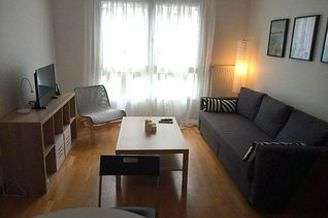 Levallois - Perret 1 quarto Apartamento