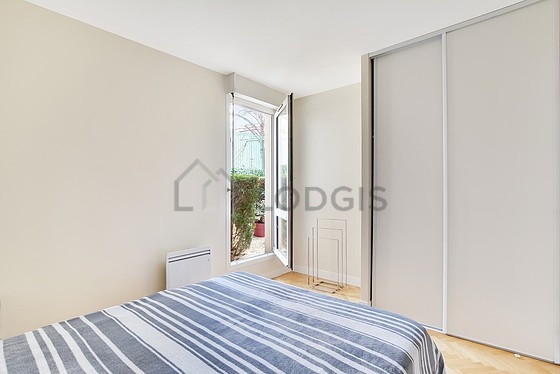 Appartement Paris 12° - 
