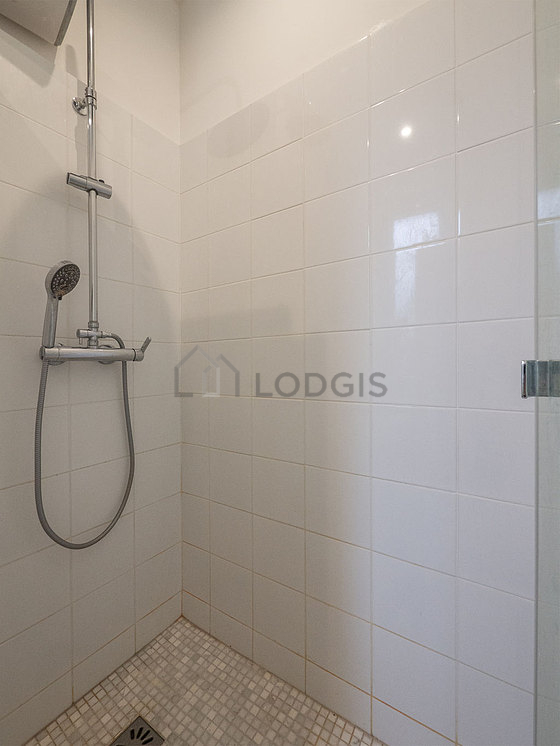 Квартира Париж 17° - 