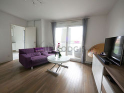 Appartamento Rueil-Malmaison - Soggiorno