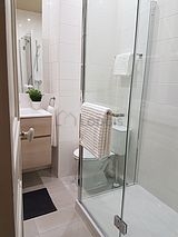 Appartamento Parigi 16° - Sala da bagno 2