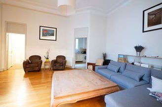 France Parigi 2° 2 camere Albergo privato