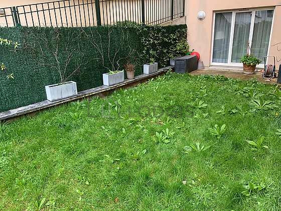 Appartamento Courbevoie - 