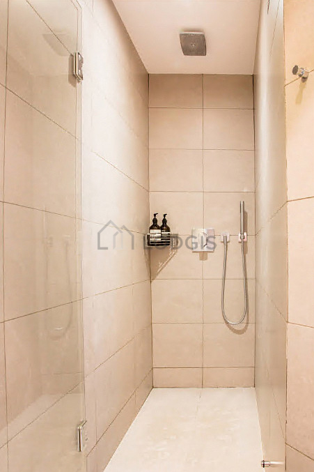 Квартира Париж 7° - 