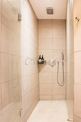 Apartment Paris 7° - Bathroom