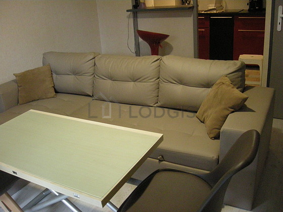 Appartamento Toulouse Nord - 