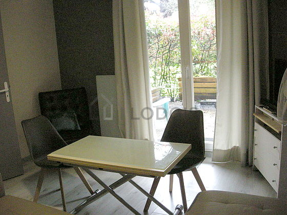 Appartamento Toulouse Nord - 