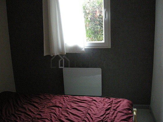 Appartement Toulouse Nord - 