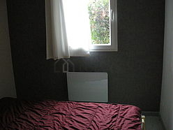 Appartamento Toulouse Nord - Camera