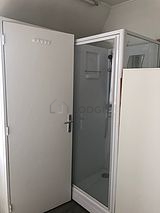 Квартира Париж 16° - Гостиная