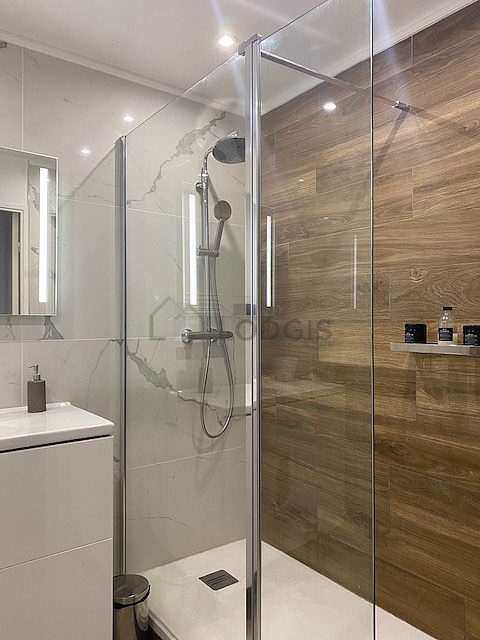 Apartment Puteaux - 