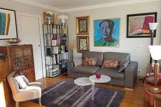 Studio Neuillly Sur Seine